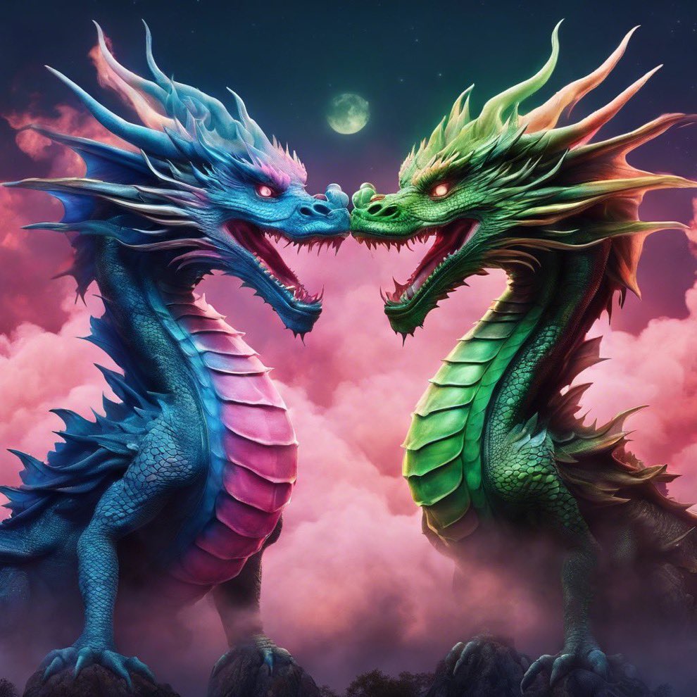 <a href="/ianheinischmma/">Ian Heinisch</a> This is going to be an epic #SHILLTANK all tokens here are bringing crazy Alpha! 🐉

$LONG 

dexscreener.com/solana/gxNuJSH…

longsol.vip
