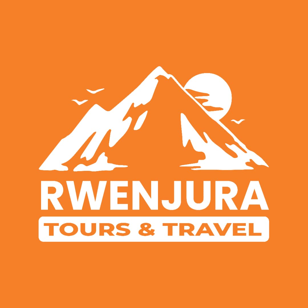 YoungUgTours's tweet image. From Fortportal, we received, YUTO MEMBER No. 76

RWENJURA TOURS AND TRAVEL LTD.
info@rwenjuratours.com
rwenjuratours.com
FB: Rwenjura Tours
@rwenjura
Instagram: @rwenjuratours
Contacts: 0770499134/0784737792
Directors: Mr.THOMAS &amp;amp; Ms PATRICIA
Lugard Street, Fort Portal