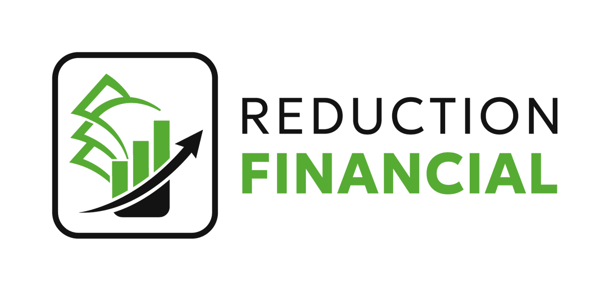 NaamanCreative's tweet photo. So excited to announce our first #website launch of 2024: @ReductionFin - https://t.co/DVsJf65CAT!

We built this brand from scratch &amp; created a unique style that people could quickly connect with. There’s even a custom Debt Calculator Tool we developed!

https://t.co/HSWMgAvPiJ https://t.co/dPv4fsnbnJ