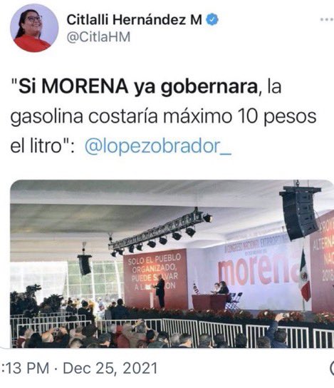 Chumel Torres tweet media