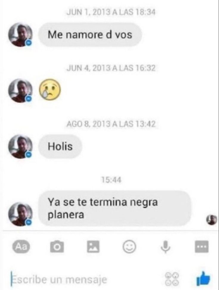 facu (@flowsucio) on Twitter photo 