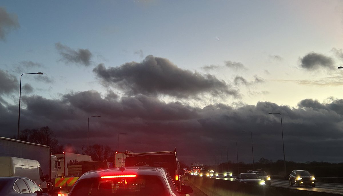 😎 Samantha tweet media