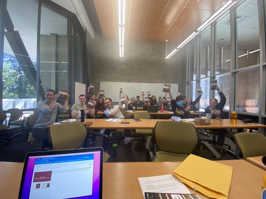 Maddie Sofia tweet media