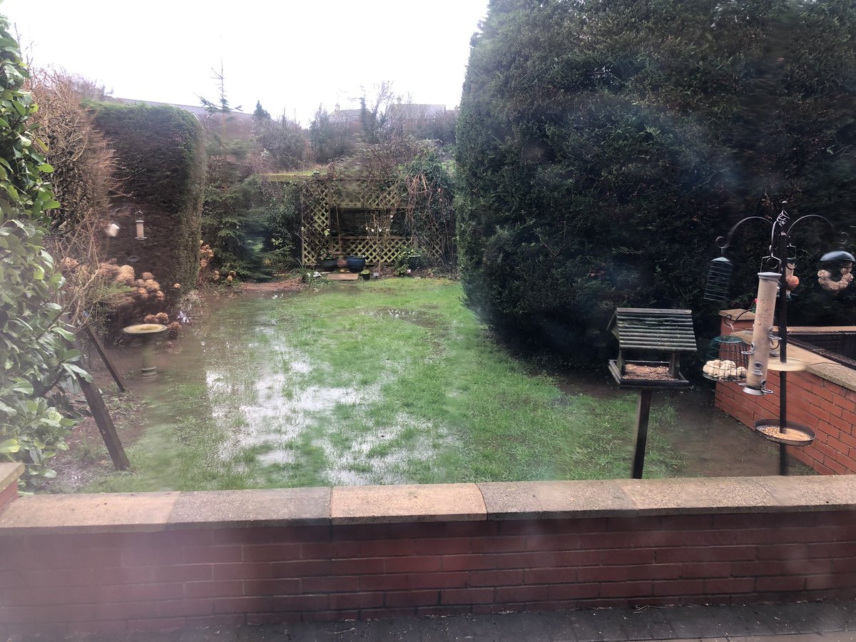 Claire Sidwell tweet media