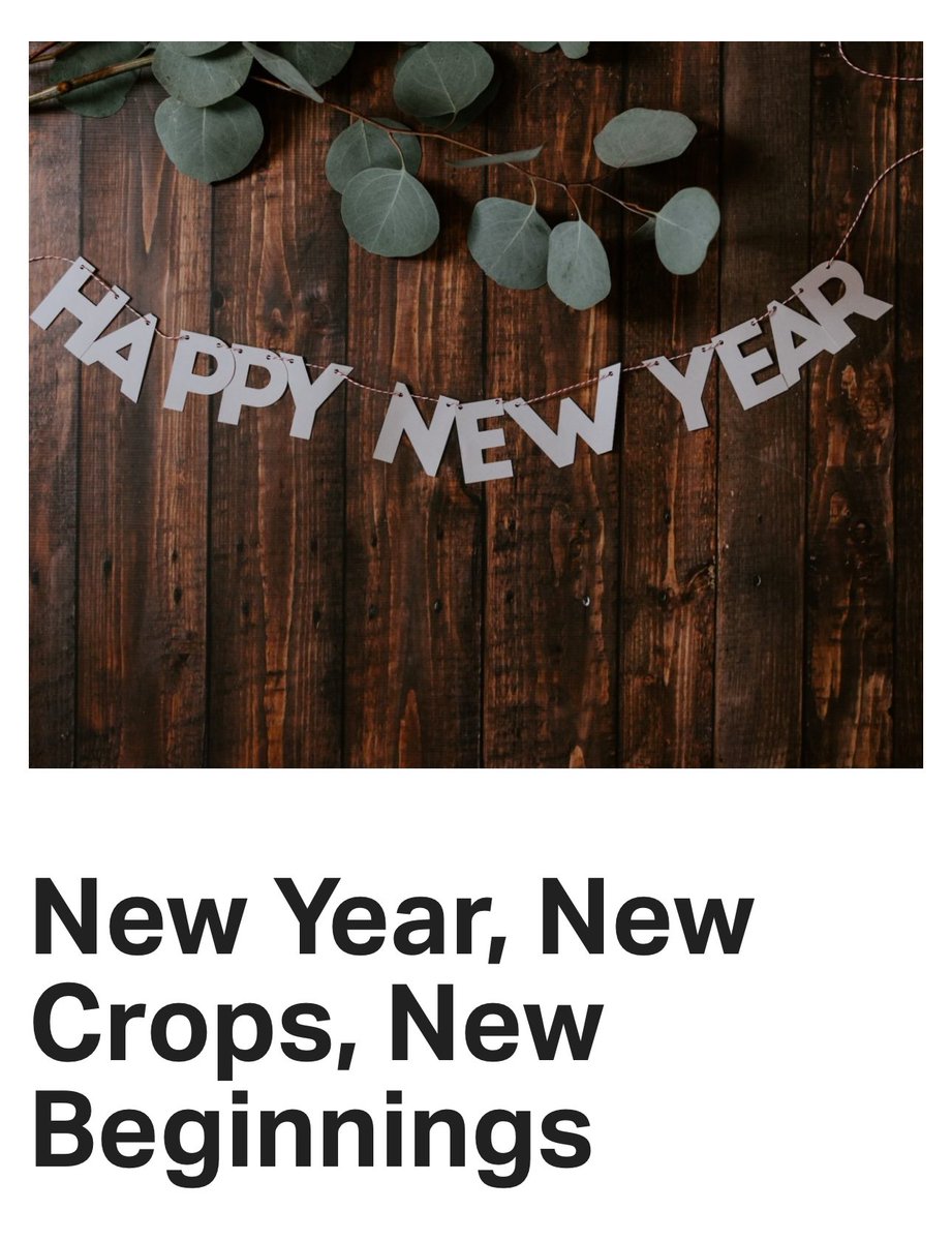 Vitavia Greenhouses tweet media