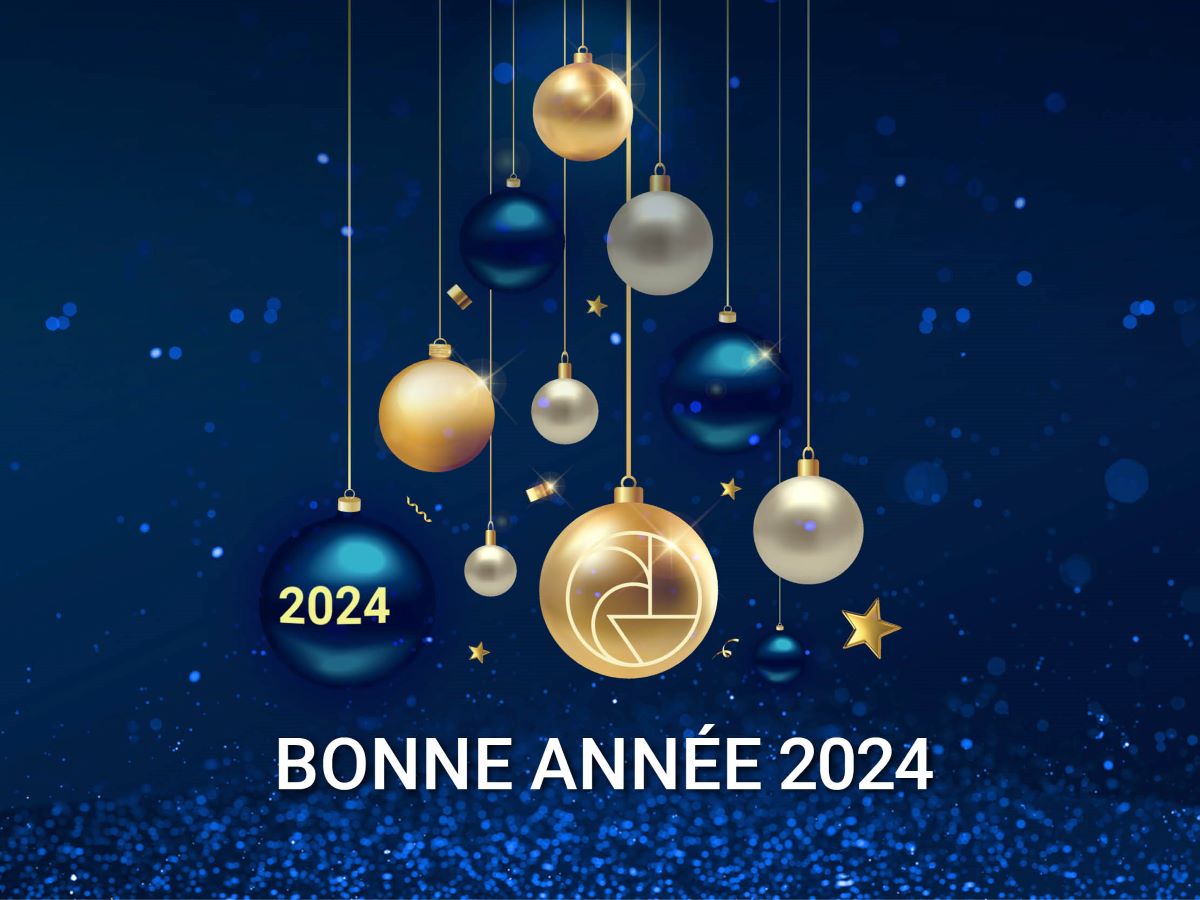 [#BonneAnnée]
Toute l’équipe du <a href="/centrepatrim/">Centre du Patrimoine</a> vous présente ses meilleurs vœux pour 2024 !🎊

Cette année encore, nous poursuivrons notre mission avec passion et exigence pour atteindre vos objectifs patrimoniaux. Ensemble, créons une année 2024 exceptionnelle !

#voeux2024