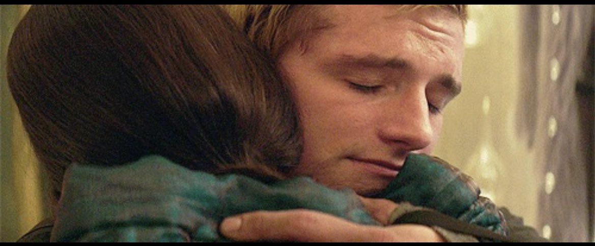 how very peeta mellark coded