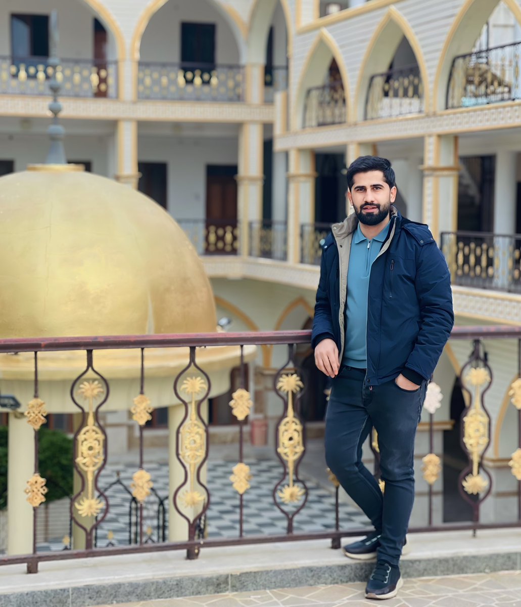 osamashvan's tweet photo. ئه گه ر ته دونيا بڤيت زانست فيرببه 
ئه گه ر ته ئاخره ت بڤيت هه ر زانست فيرببه https://t.co/M9pMREndk9