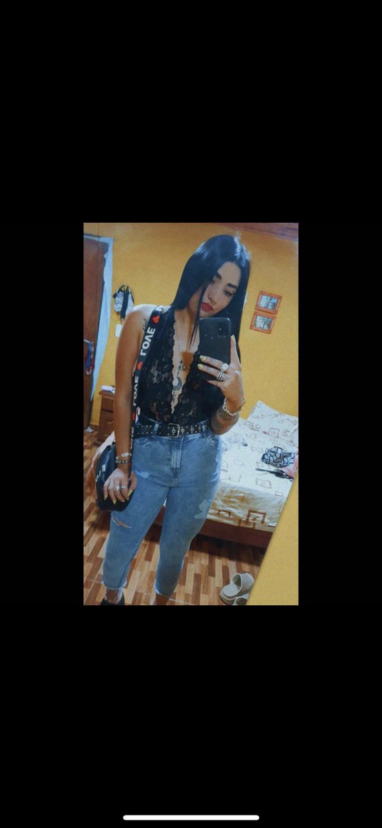 xlushittt's tweet photo. @axel_maidana01 Saco la foto de perfil pero se olvido de borrar las demás.
NO SE OLVIDEN DE ESA CARA https://t.co/ytMsJHU6Wr