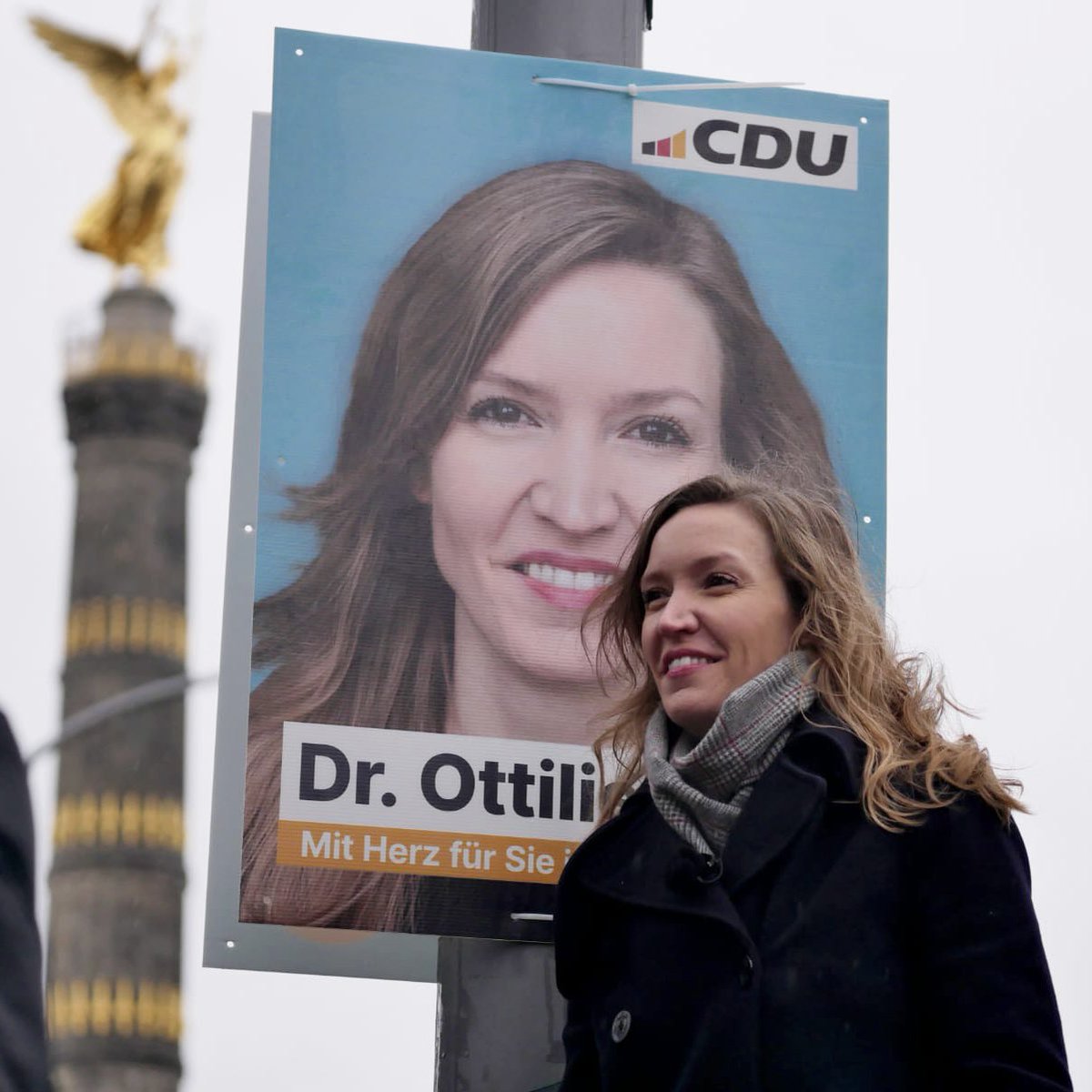 Ottilie Klein tweet media