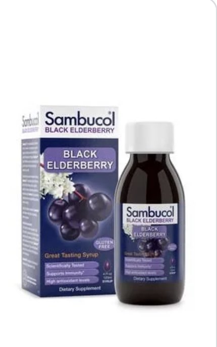 snickers_aaa's tweet photo. shoutout sambucol black elderberry. saved me from a life threatening cold that would have me in bed for a week but killed it overnight https://t.co/PM03JwvUgM