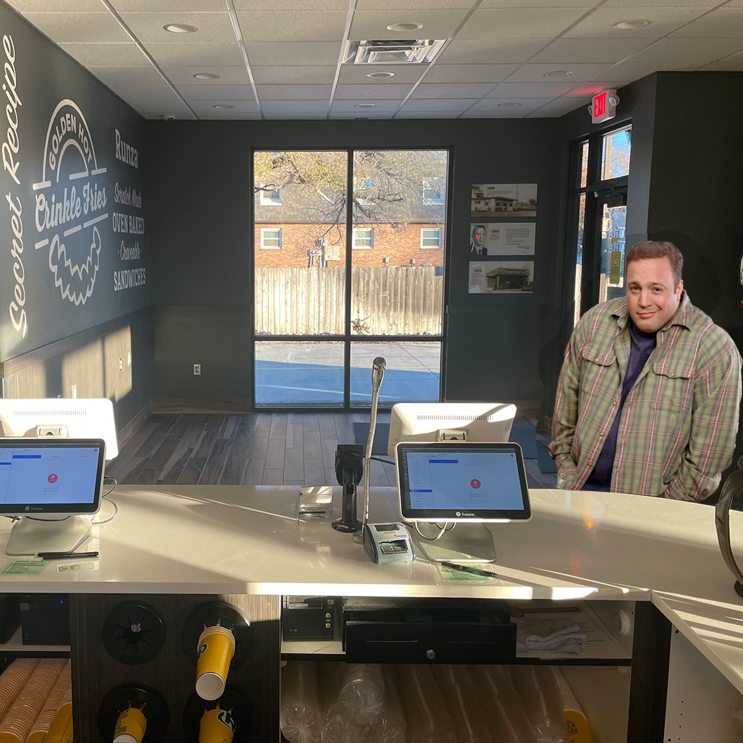 Runza's tweet photo. me waiting patiently for my first temp tuesday runza sandwich of the year https://t.co/IKlkvBvsMJ