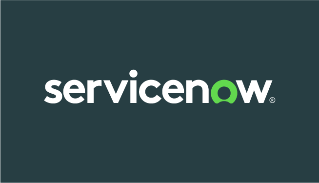 AggreenGreen's tweet photo. ControlUp is teaming up with @ServiceNow to elevate your #IT management experience! 🌐 Boost efficiency, automate processes, and cut costs effortlessly. 🔄 Seamless integration, limitless possibilities! https://t.co/5OwNrzJqhd #ServiceNow #Efficiency https://t.co/6ng5Zi46Y9 https://t.co/1cK8iQ2851