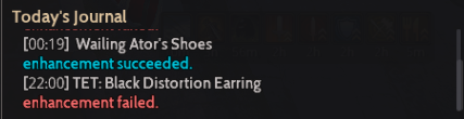 kar_lol's tweet photo. My returnee luck is absurd and I cannot stress that enough. https://t.co/SGfUgeqdwy