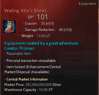 kar_lol's tweet photo. My returnee luck is absurd and I cannot stress that enough. https://t.co/SGfUgeqdwy