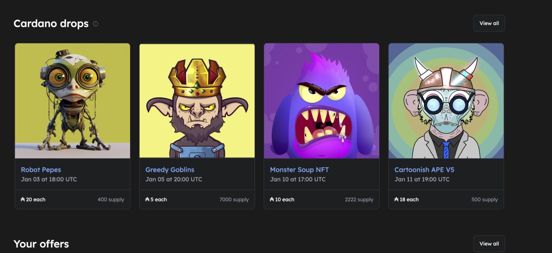 Monster Soup 👾 $MSoup tweet media