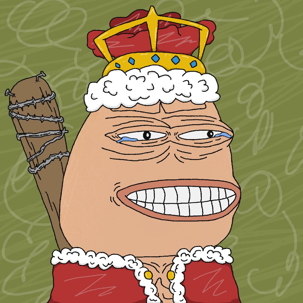 Cardano Coffee Shop 🎄 tweet media