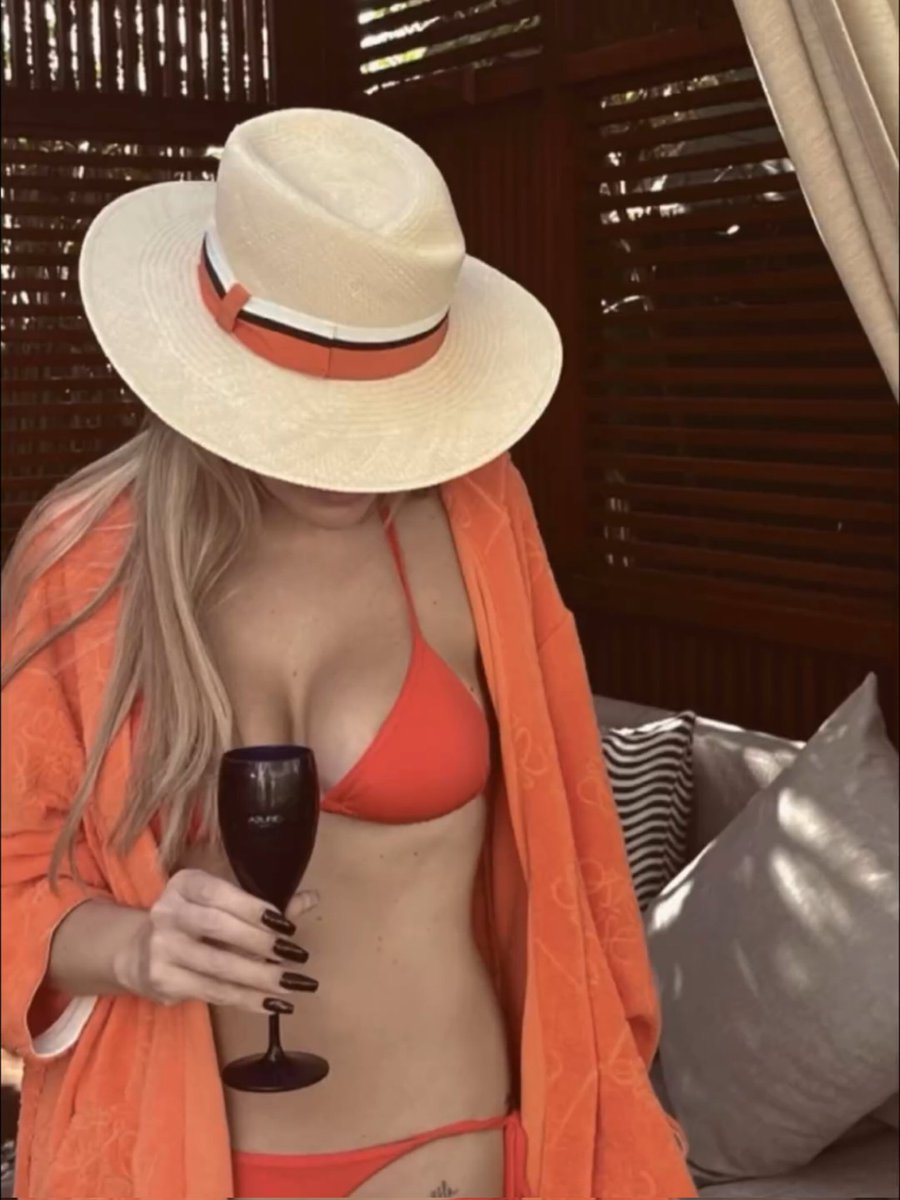 Hadise 🔥 offf göğüsler efsane