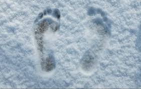 Sals pieņamas spēkā...Nepaej garām cilvēkam,kas guļ uz ielas-pieej klāt,pajautā,vai nevajag palīdzību,sagaidi atbildi!Ja nepieciešama neatliekamā medicīniskā palīdzība zvani <a href="/NMPdienests/">NMPdienests</a> 113!
Sazinies ar vientuļiem tuviniekiem vai kaimiņiem biežāk!Pārliecinies,ka viņi ir siltumā!