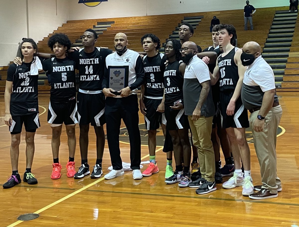 Coach Grimes tweet media