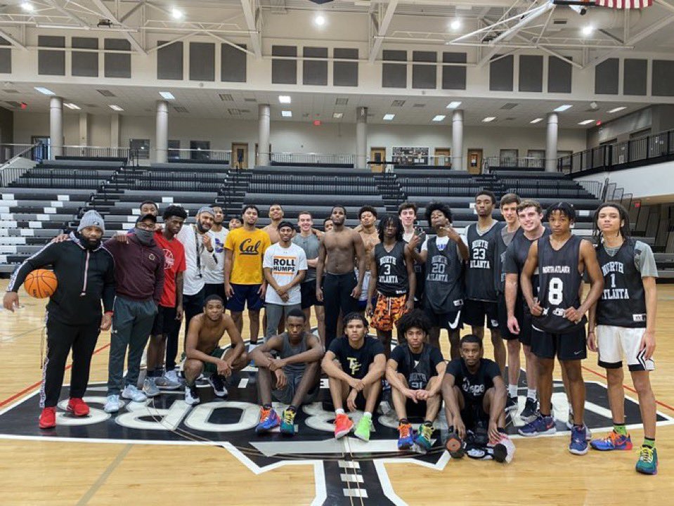 Coach Grimes tweet media