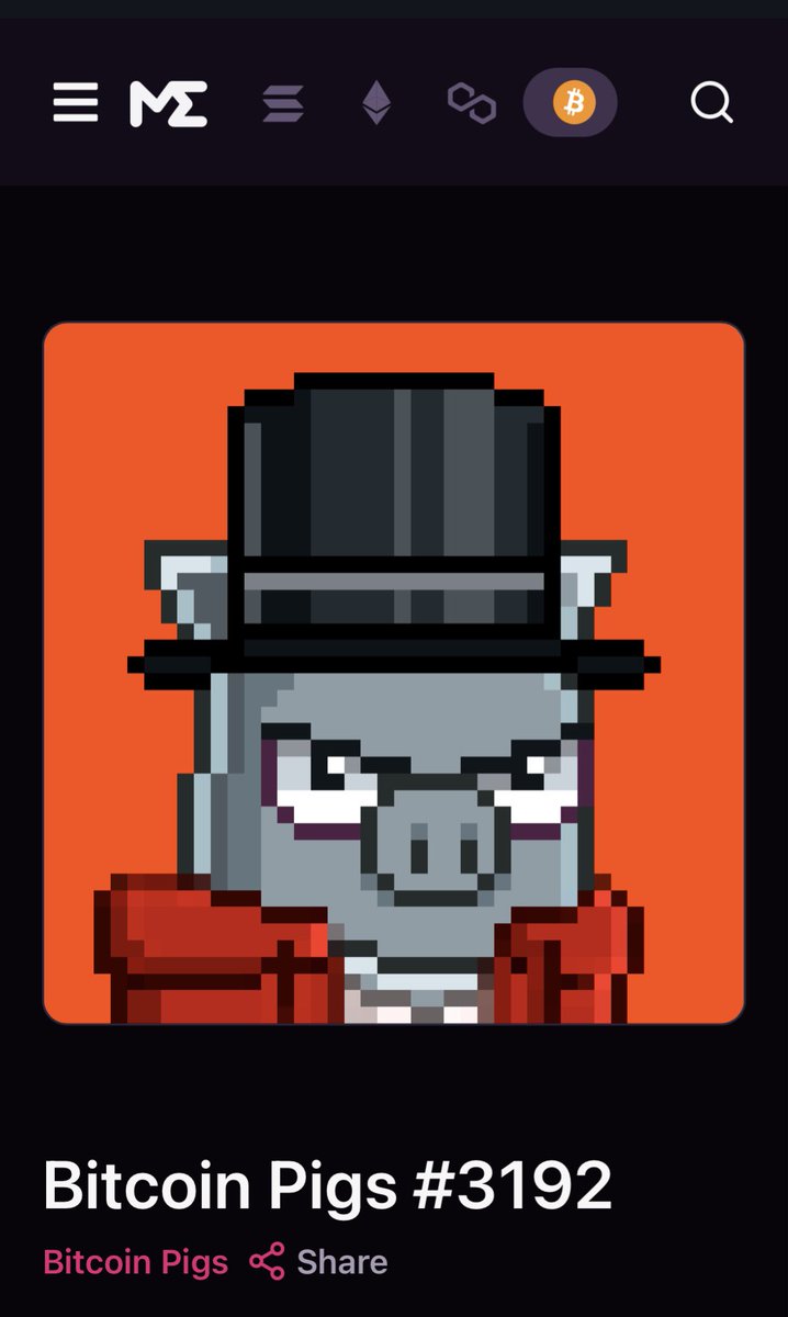 🧪Will | BIP-420🐱 tweet media