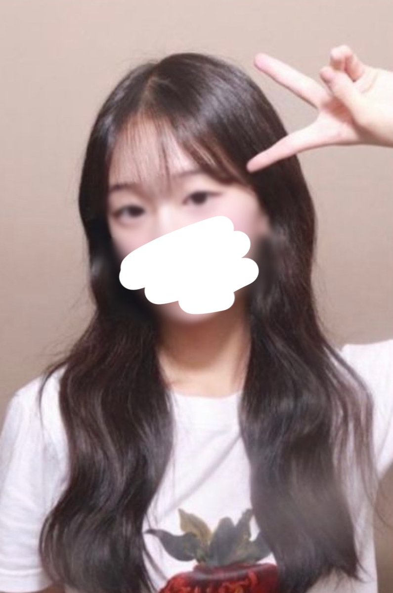 Okay it reached 100 likes i kept my promise💔👉👈