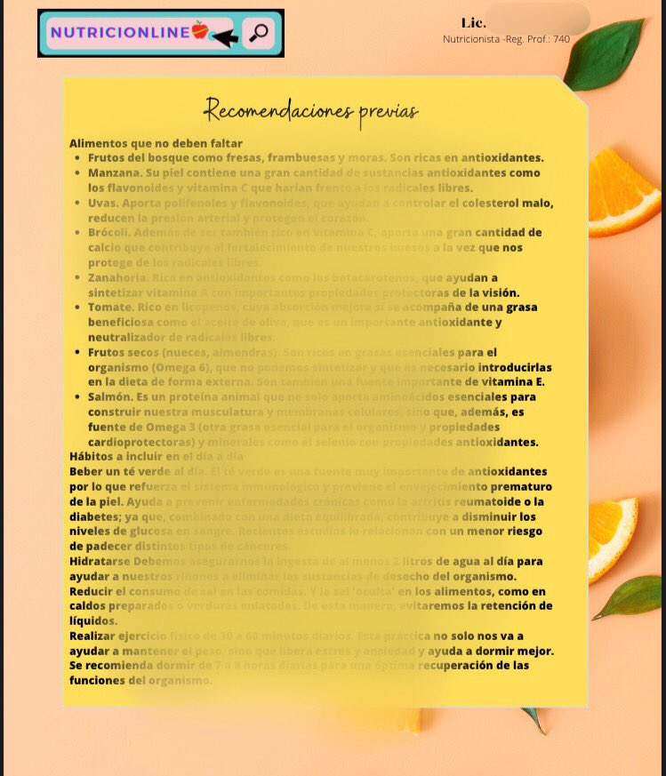 nutricionlinepy's tweet photo. Dieta post fiestas 
5kg menos asegurado 👌🏻 
Escríbenos ! 0984447584 https://t.co/icptE16Opq