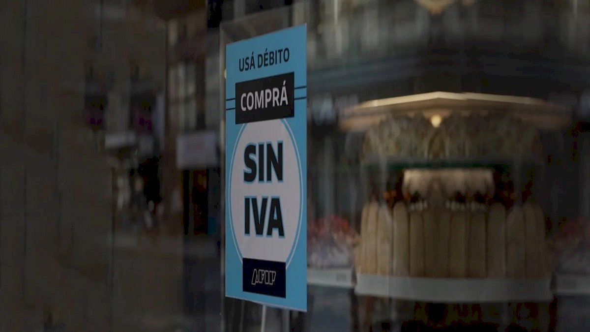 RED92cadadiamas's tweet photo. 👉#NoticiasRed92 | #Compras | #SinIVA | #Fin

Finalizó el programa “Compre sin IVA”

https://t.co/h7FQQfw7mE https://t.co/ynmgdrXIF3