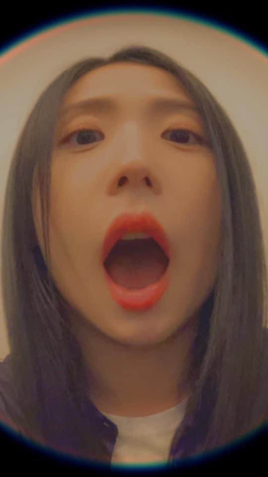 haniunini's tweet photo. #OurPreciousJISOODay
#꽃향기_가득한_지수생일_왔단다
Chúc Soo lun thành công và hạnh phúc cho con đường phía trước mãi vui vẻ iu đời nhéeee 😙 https://t.co/o47oBFh8XM