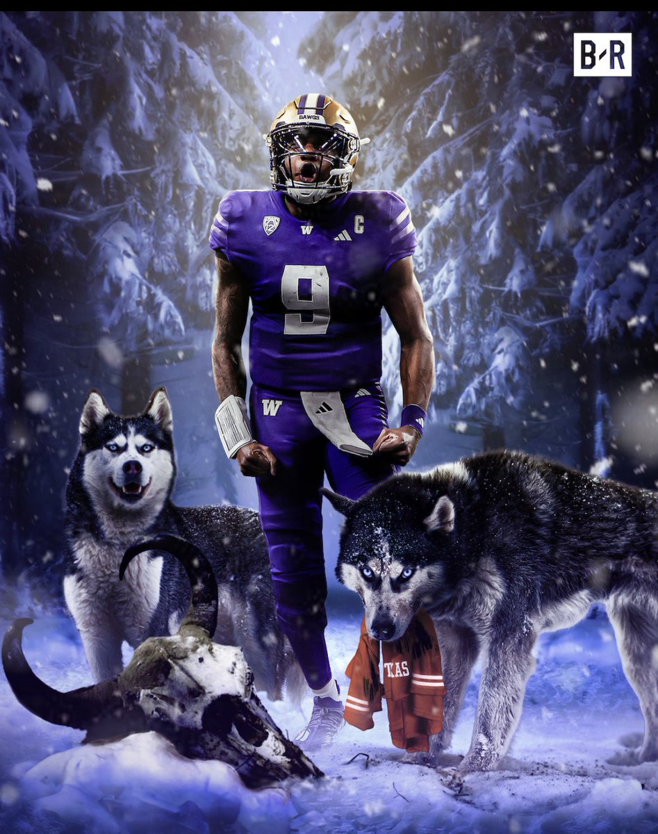 Br1980Coach's tweet image. @Patriots please please make this guy our next if he’s there !!! Dude is a dude !! #NewEnglandPatriots #2024draft