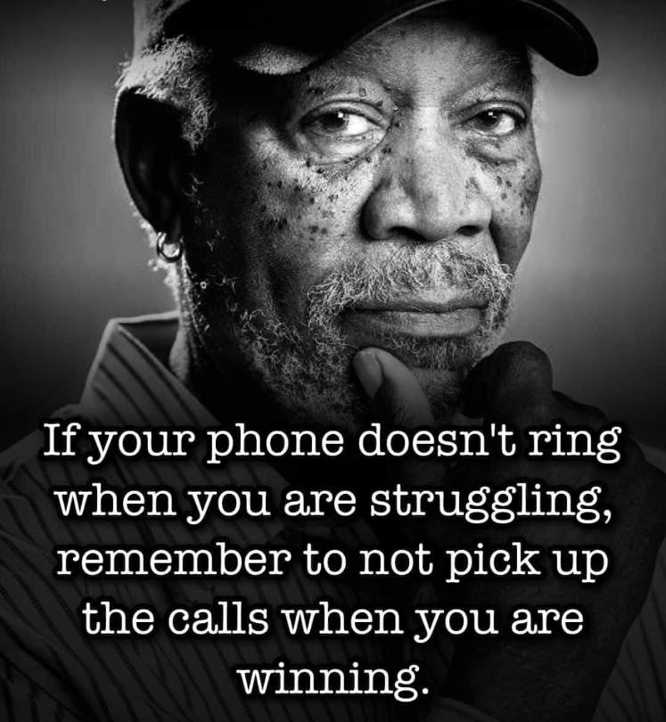 mindfulmaven_'s tweet photo. 8 Deep Messages About Life &amp; Psychology:

1. https://t.co/U1ooJZKLr7