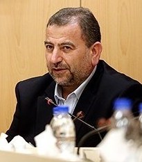 KwSuzi's tweet photo. استشهد صالح العاروري قيادي في حماس https://t.co/lFTZnWtU2i
