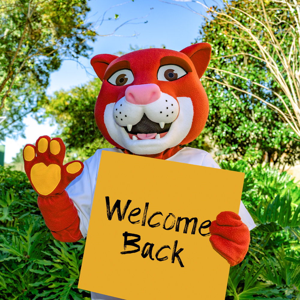 Valencia College tweet media