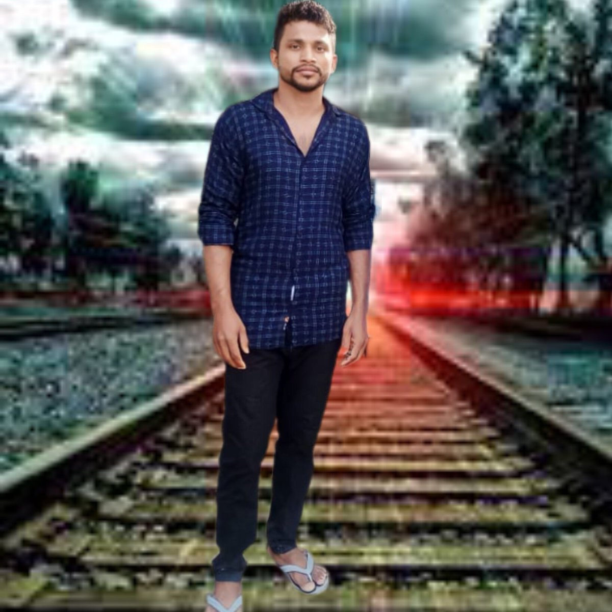 JohnnyKhan199's tweet photo. #NewProfilePic https://t.co/itPf7h6ywC