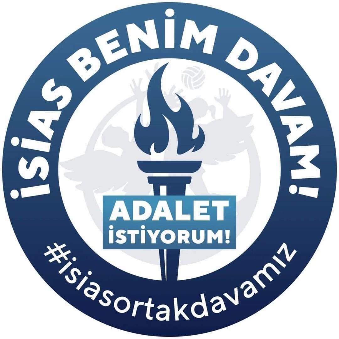 MCErgoren's tweet photo. #isiasolasıkast https://t.co/ffJ4yGcPIQ