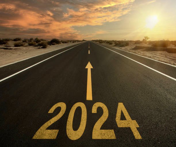 “IN 2024”
Those Who Love #Peace Must Organize As Effectively As Those Who Love #War!

Those Who Love Truth Must Organize As Effectively As Those Who Love #Misinformation!

Those Who Love #Equality Must Organize As Effectively As Those Who Love #Discrimination!

Those Who Love