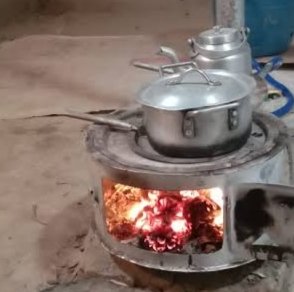 ShabbirMir's tweet image. The current circumstance we find ourselves in.
#GilgitBaltistan 
#HeatingSystem 
#Winters