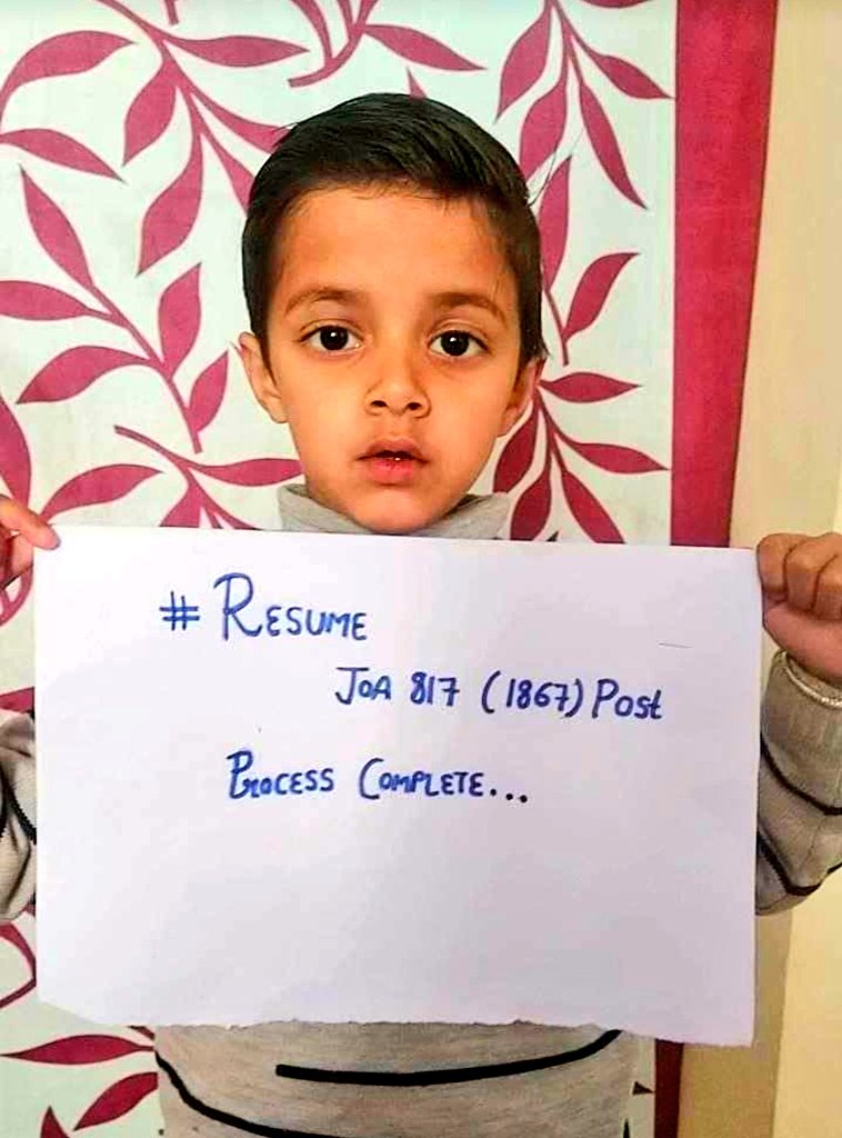 RamanThakurRajp's tweet photo. #justiceforjoait817
#justiceforjoait817
#justiceforjoait817
#justiceforjoait817
#justiceforjoait817
@SukhuSukhvinder 
@CMOFFICEHP 
@RahulGandhi https://t.co/Zh00R4oA3w