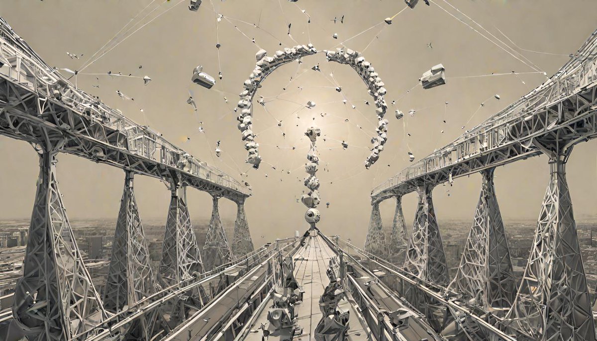 Bards Gemini update is mind-blowing 😯

Me: Explain the Paradox of Progress

Bard: Can We Evolve Without Sacrificing Our Humanity?

In a world driven by relentless innovation and technological advancement, we often overlook the profound impact these changes have on our lives. We