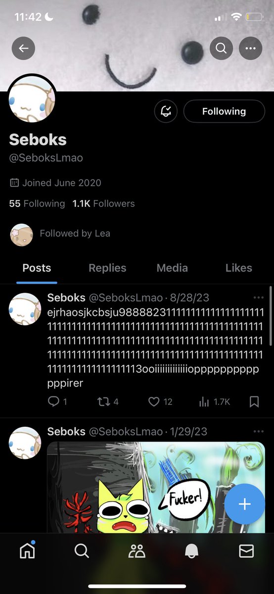 jax tweet media