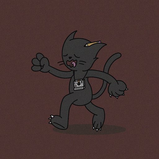 LordVader tweet media