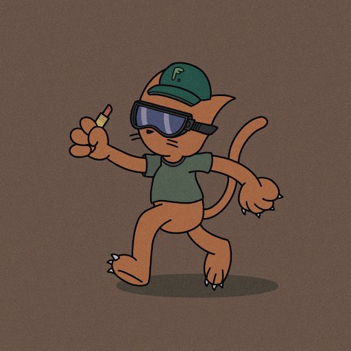 LordVader tweet media