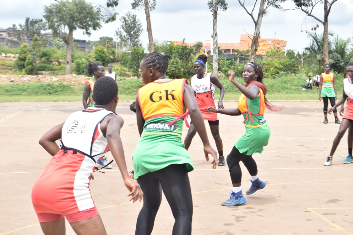 Reflecting on my Netball journey. #ShakiraNassaka #netball #netballers #netballfamily #netballislife #netballteam #netballtraining #sports #netballgirls #netballlife #netballer #netballclub #nwc23 #netballerslife #netballworldcup #netballlovers #netballlove #netballsocial