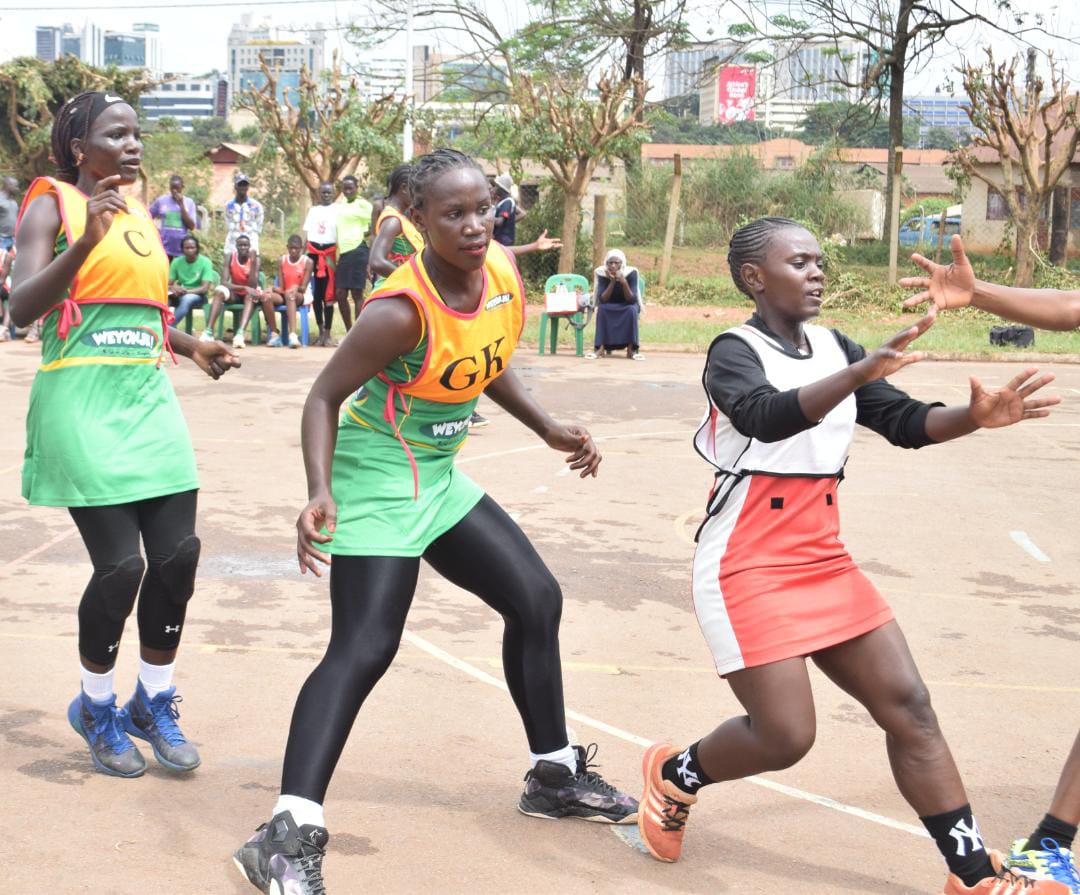 ShakiraNassaka's tweet photo. Reflecting on my Netball journey. #ShakiraNassaka #netball #netballers #netballfamily #netballislife #netballteam #netballtraining #sports #netballgirls #netballlife #netballer #netballclub #nwc23 #netballerslife #netballworldcup #netballlovers #netballlove #netballsocial https://t.co/QPiIWUTwJ9