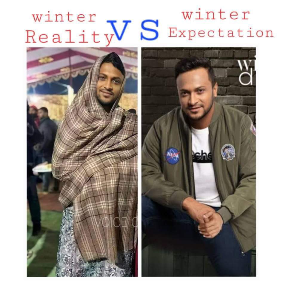 Abtahi Omi tweet media