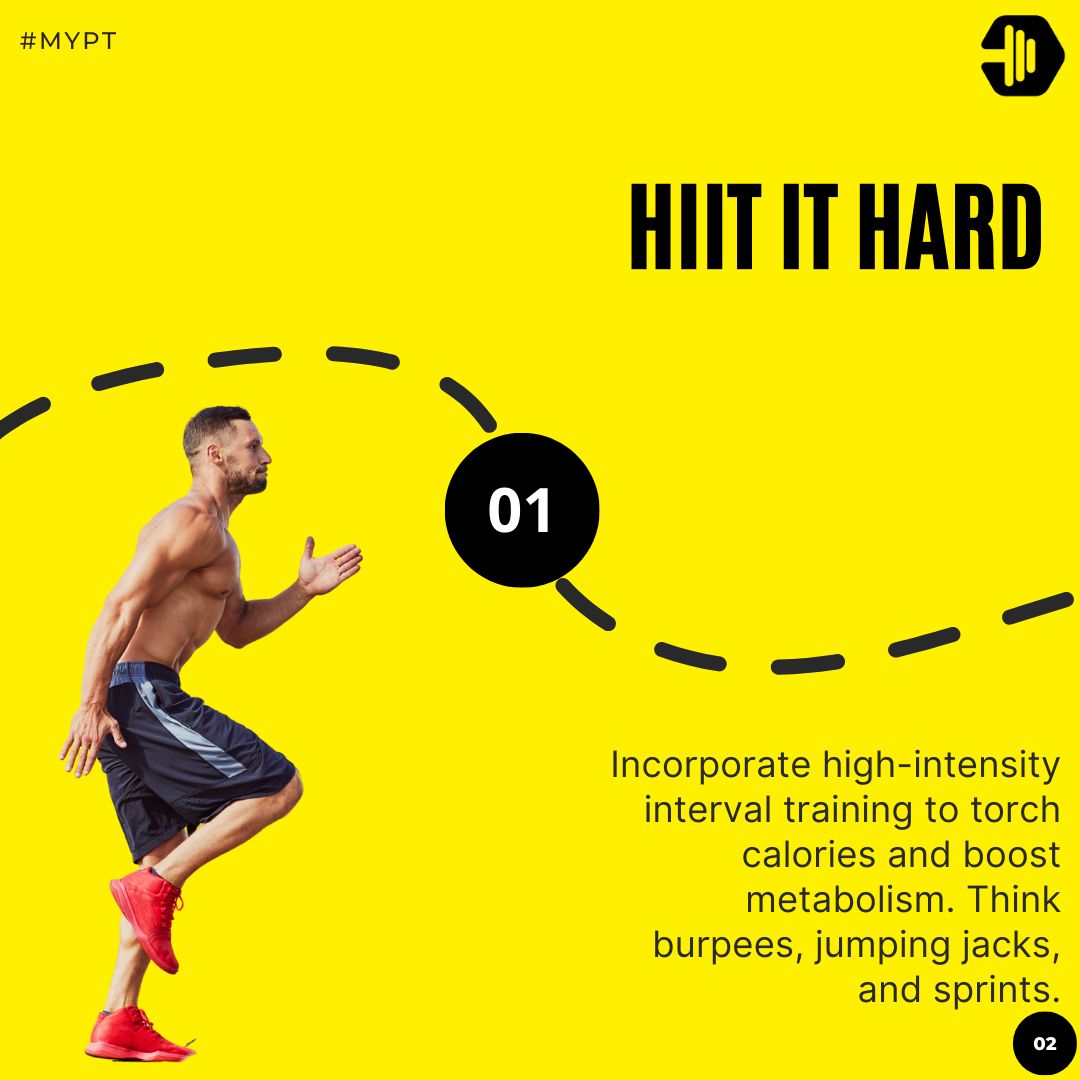 mypersonaltrai4's tweet image. 🎄 Post-Christmas Body Blast Workout! Ready to shake off those holiday indulgences? Let's get back on track with this invigorating workout! 💪

#mypt #postchristmasworkout #fitnesstips #workoutmotivation #hiitworkout #fullbodyworkout #fitnesstogether #newyearfitness #getfit