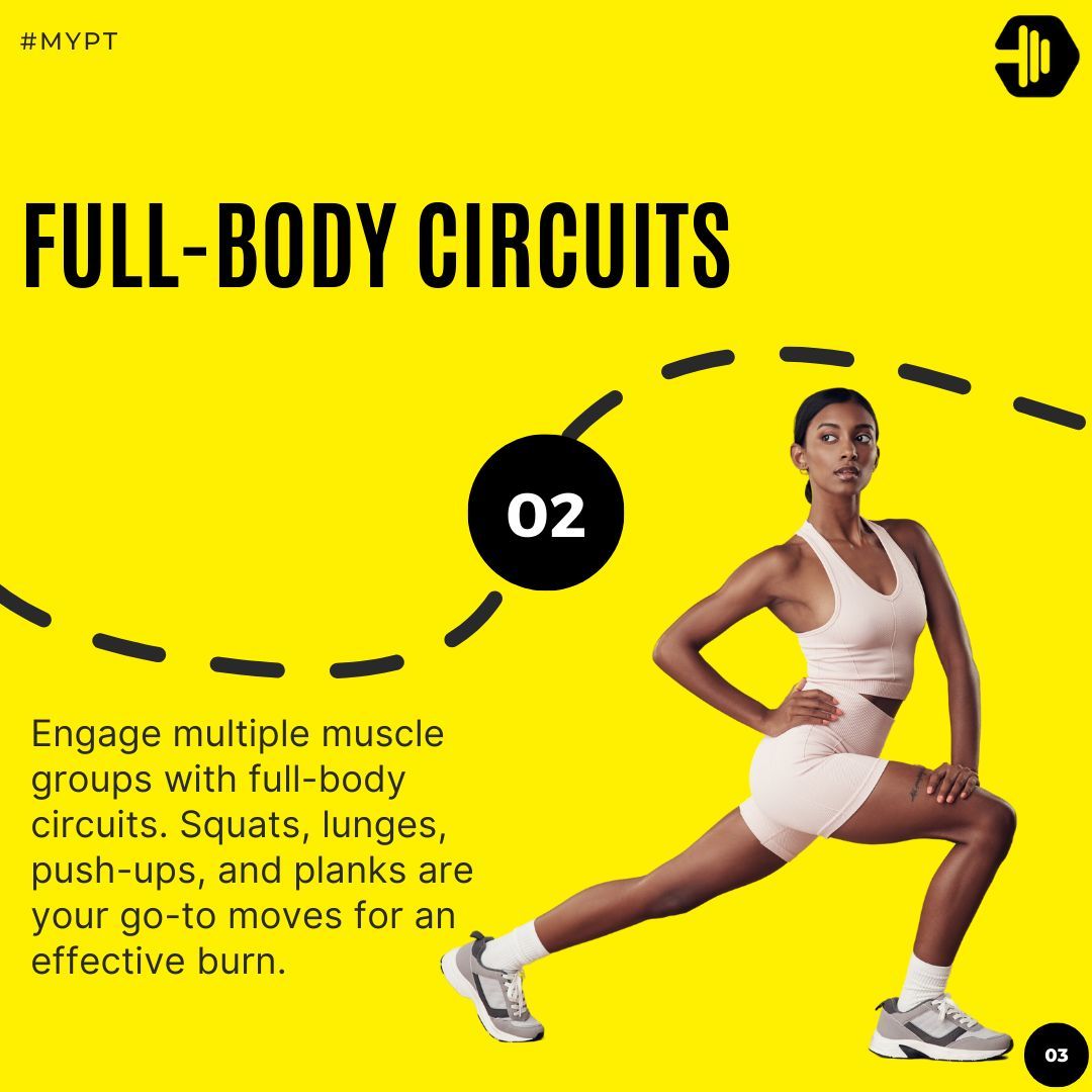 mypersonaltrai4's tweet image. 🎄 Post-Christmas Body Blast Workout! Ready to shake off those holiday indulgences? Let's get back on track with this invigorating workout! 💪

#mypt #postchristmasworkout #fitnesstips #workoutmotivation #hiitworkout #fullbodyworkout #fitnesstogether #newyearfitness #getfit