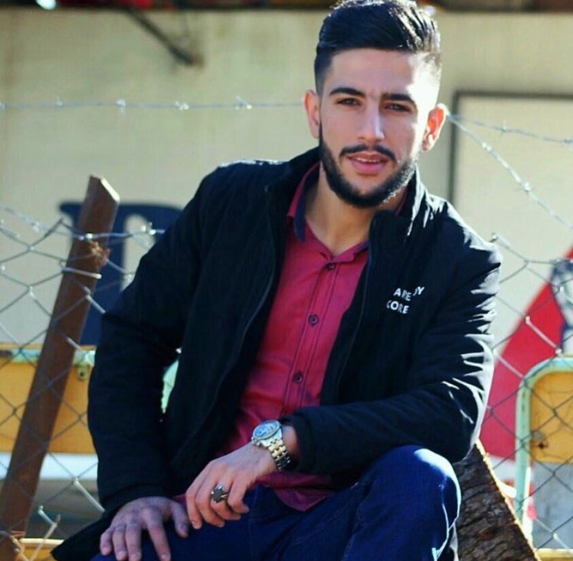 masterali_OF's tweet photo. i miss life before the war

check out my OF to support https://t.co/EIqp44AXWN

#straight #gay #bi #onlyfans #cock #guys #guy #public #sex #arab #dick #balls #cum #precum #public #feet #gayfeet #socks #gaysocks #hairy #ass #asshole #feet #sweaty #alpha #alphamale #hairy #cruising https://t.co/TI2CKd4uiE