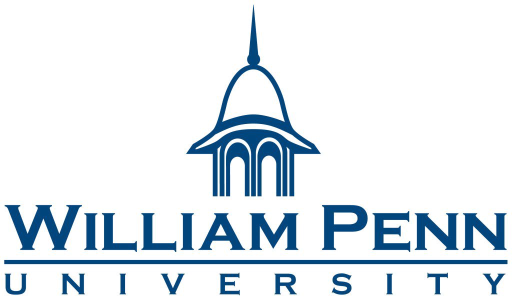 #AGTG After an amazing talk with <a href="/CoachGrantG/">Grant Garth</a> i’m blessed to receive an opportunity to play at William Penn University!  <a href="/RoundRockFB/">Round Rock Football</a> <a href="/TenneyCoach/">Coach Tenney</a> @_CoachParker <a href="/cmoorefrog/">Cody Moore</a> <a href="/GrowthWithDesso/">Des Haynes</a> <a href="/Shaun_Rut/">Shaun Rutherford MEd🎓</a>